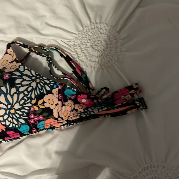 Sun dazed bikini top - Picture 3 of 4